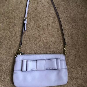 Kate Spade Satchel